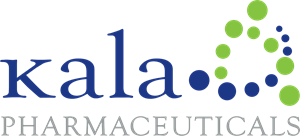 Kala Pharmaceuticals, Inc.