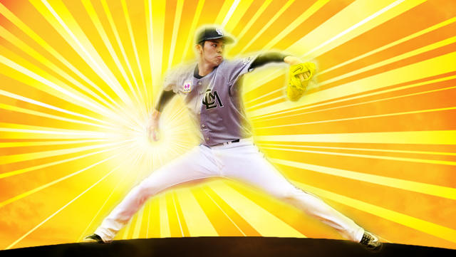 The 10 Best Pitchers from Japan in MLB History