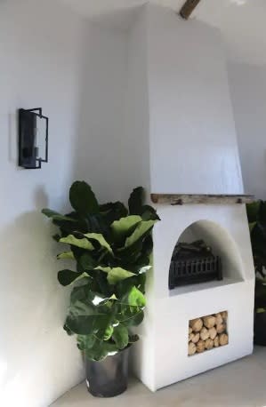 <p>Un lugar ingenioso que permite disfrutar de una experiencia única.<br><br>Foto: Airbnb/<a rel="nofollow noopener" href="https://es.airbnb.com/rooms/32011367?guests=1&adults=1" target="_blank" data-ylk="slk:Big Idaho Potato Hotel;elm:context_link;itc:0;sec:content-canvas" class="link ">Big Idaho Potato Hotel</a> </p>