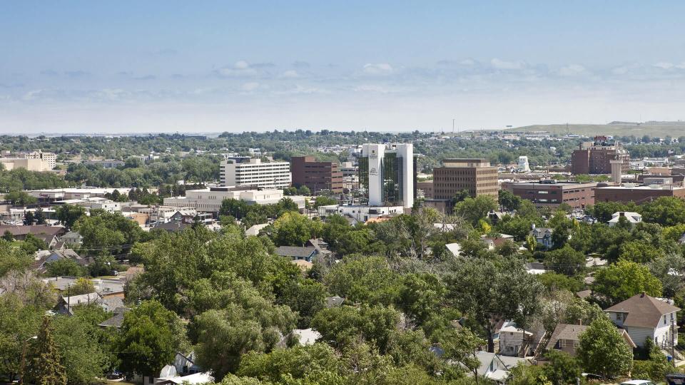 South-Dakota-Rapid-City