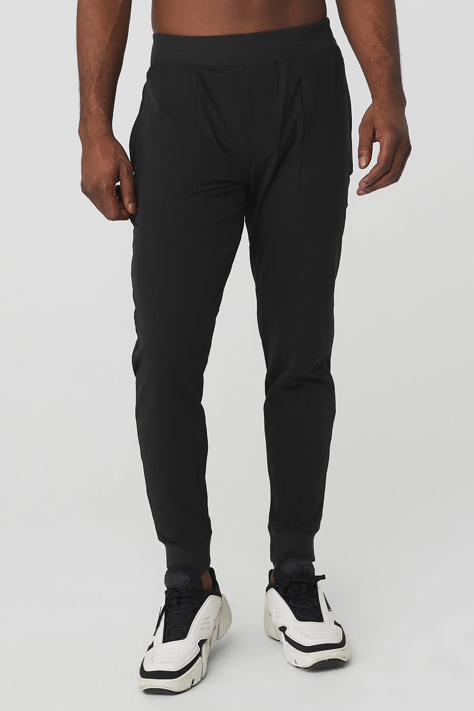 <p><a href="https://go.redirectingat.com?id=74968X1596630&url=https%3A%2F%2Fwww.aloyoga.com%2Fproducts%2Fm5084r-co-op-pant-black&sref=https%3A%2F%2Fwww.esquire.com%2Flifestyle%2Fg39049274%2Fgifts-for-best-man-from-groom%2F" rel="nofollow noopener" target="_blank" data-ylk="slk:Shop Now;elm:context_link;itc:0;sec:content-canvas" class="link ">Shop Now</a></p><p>Co-Op Pant</p><p>$140.00</p><p>aloyoga.com</p>