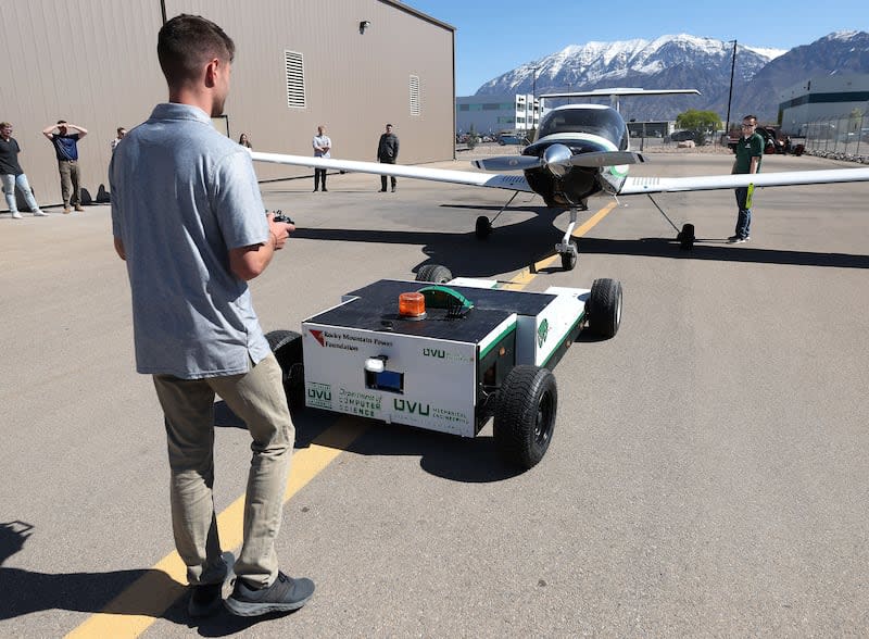 UVU Autonomous Vehicle Test_ja_00015.jpg