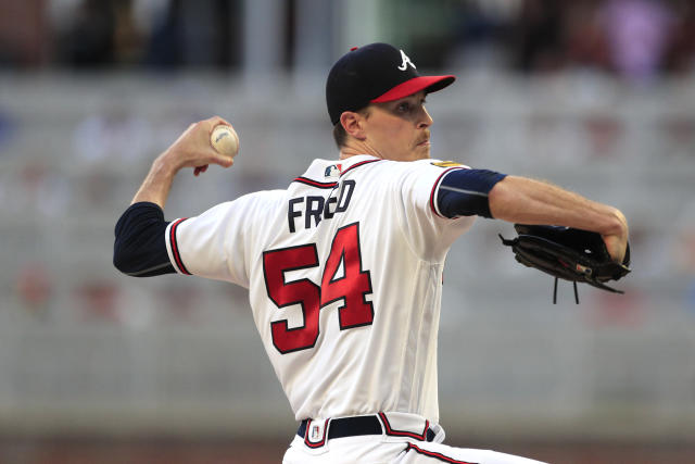 MLB DFS Picks: Yahoo Plays and Strategy for Thursday, September 28