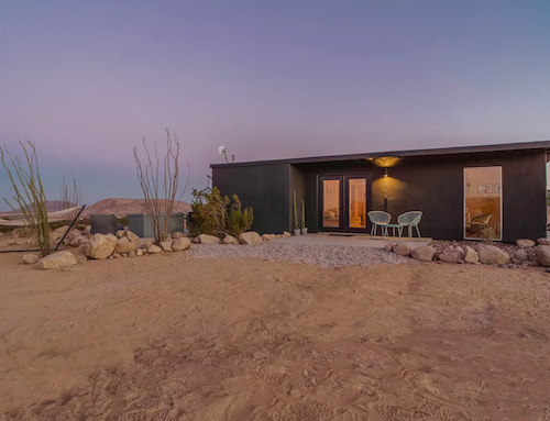 shadowlands, landers, california