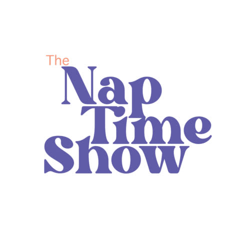 The Nap Time Show Set to Release New Children's Album of Songs for