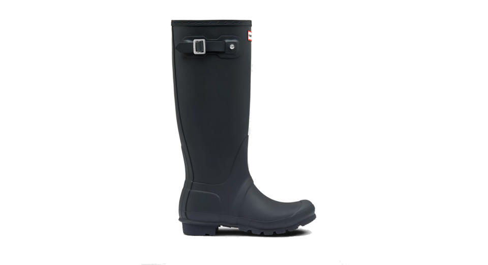 Women's Original Tall Wellington Boots