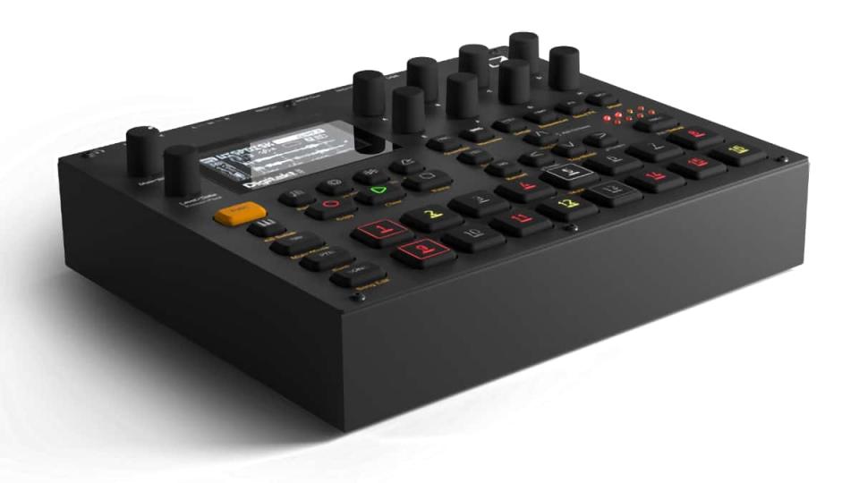 elektron