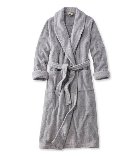 Get them <a href="https://www.llbean.com/llb/search/?freeText=robes&amp;init=1" target="_blank">here</a>.