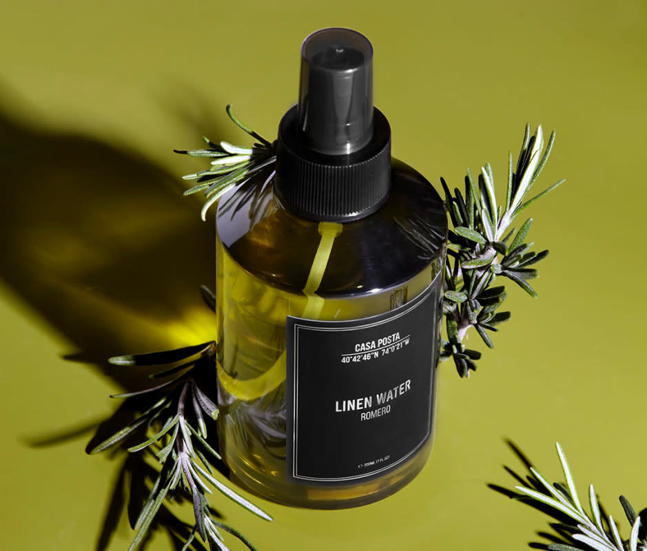 <p>Courtesy Image</p><p>Scent is transformational. It can be invigorating or grounding, enhancing moments by turning mundane routines into mindful rituals. I love <a href="https://clicks.trx-hub.com/xid/arena_0b263_mensjournal?q=https%3A%2F%2Fgo.skimresources.com%3Fid%3D106246X1712071%26xs%3D1%26xcust%3DMj-christmas-gifts-mom-aclausen-102023%26url%3Dhttps%3A%2F%2Fwantmaure.com%2Fproducts%2Ffiguera-linen-water&event_type=click&p=https%3A%2F%2Fwww.mensjournal.com%2Fgear%2Fgifts-for-mom%3Fpartner%3Dyahoo&author=Brittany%20Smith&item_id=ci02cc95e6d0002714&page_type=Article%20Page&partner=yahoo&section=style&site_id=cs02b334a3f0002583" rel="nofollow noopener" target="_blank" data-ylk="slk:Casa Posta Figuera Linen Water;elm:context_link;itc:0;sec:content-canvas" class="link ">Casa Posta Figuera Linen Water</a> for its duality. While its main purpose is to refresh linens and throw blankets, it can also be used as a room freshener. The Figuera scent is to die for—a medley of green fig, cedar wood, and pink peppercorn. This is the kind of scent that people will stop and ask, <em>What is that?</em></p>