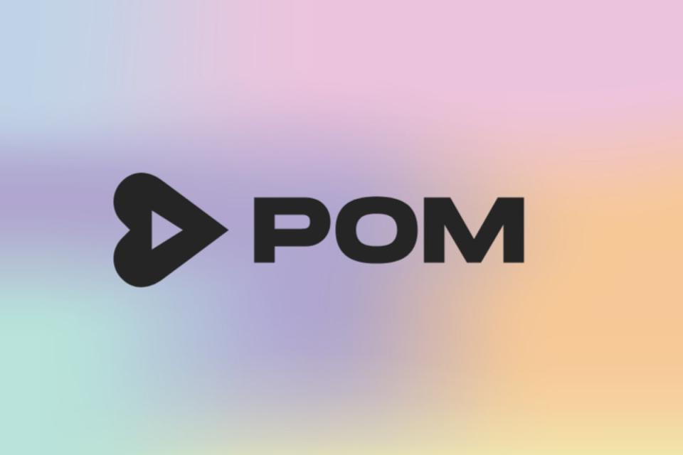  (POM)