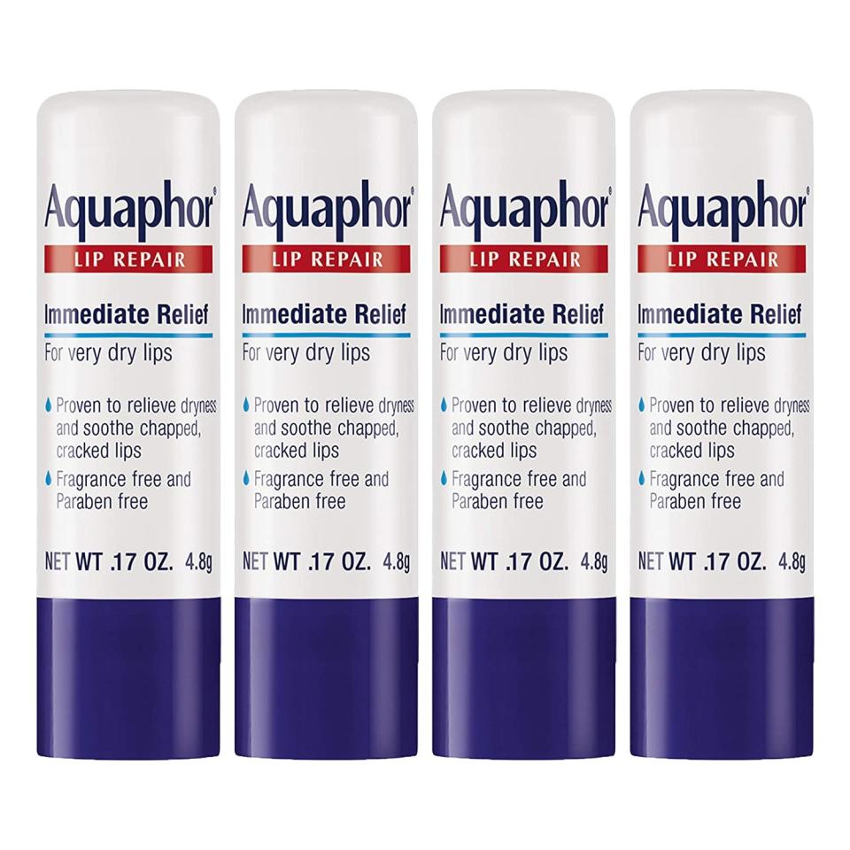 Photo: Aquaphor.