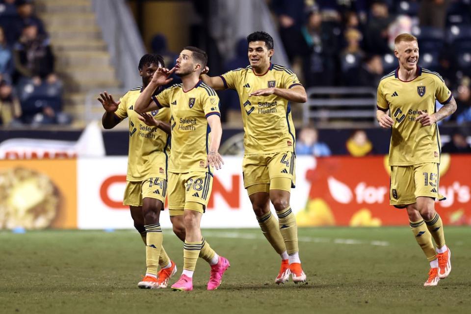 Real-Salt-Lake-v-Philadelphia-Union-1720472813.jpg