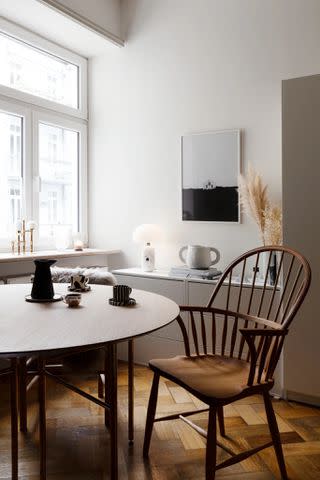 <p><a href="https://cocolapinedesign.com/category/my-house/" data-component="link" data-source="inlineLink" data-type="externalLink" data-ordinal="1">Coco Lapine Design</a></p>