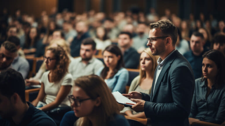 5 Countries with Most Brilliant Students in the World