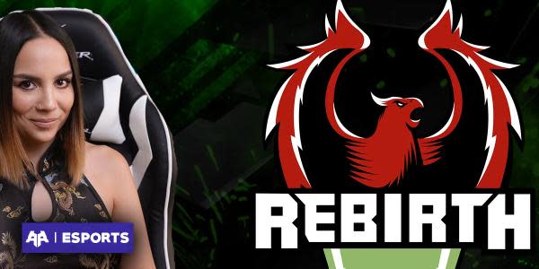 La 4ta fecha del Movistar OSS de League of Legends trae debut de Rebirth Esports y Los Gorditos Loleros