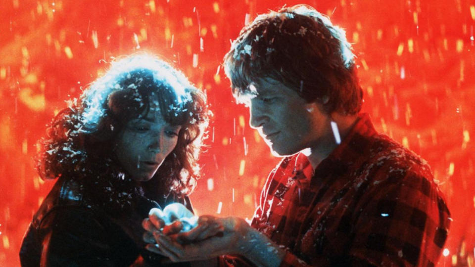 Starman (1984)