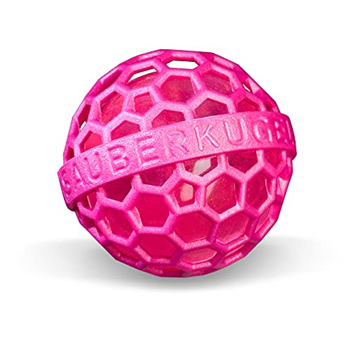 Sauberkugel Clean Ball (Amazon / Amazon)