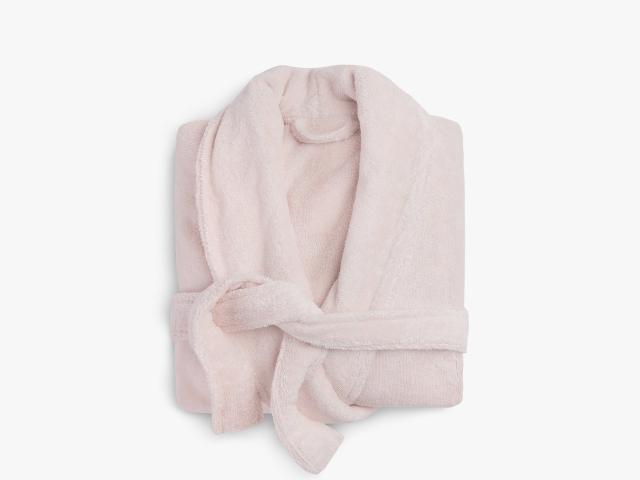 35 Cozy Gifts for People Who Are Always Freezing 2023 – SheKnows