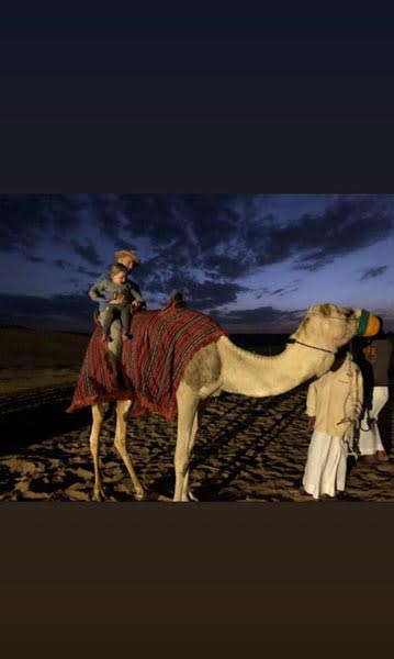 ronan-keating-camel