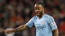 <p>Sterling has received widespread support for his comments.</p>