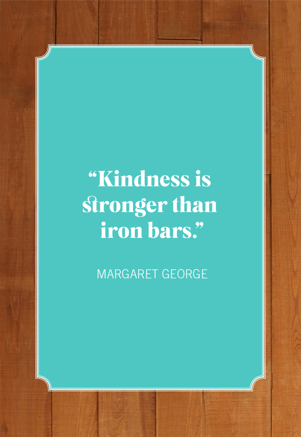 best kindness quotes