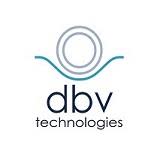 DBV Technologies S.A.