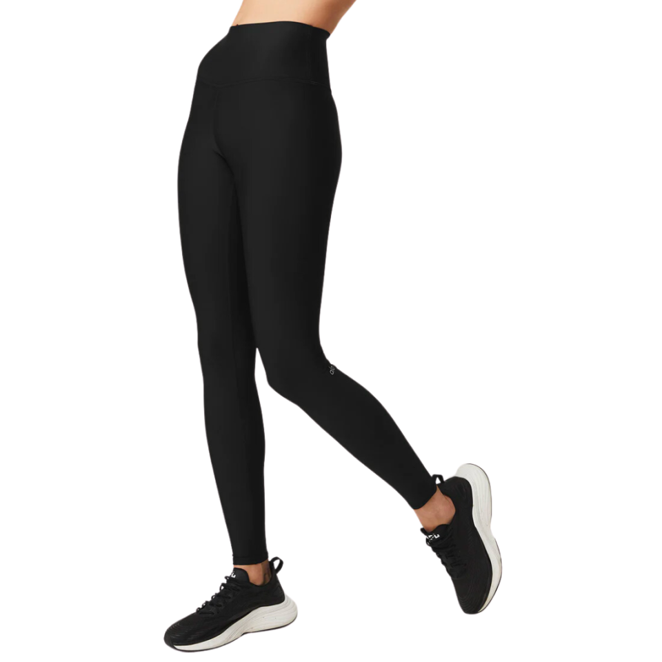 <p><a href="https://go.redirectingat.com?id=74968X1596630&url=https%3A%2F%2Fwww.aloyoga.com%2Fproducts%2Fw5561r-high-waist-airlift-legging-black&sref=https%3A%2F%2F" rel="nofollow noopener" target="_blank" data-ylk="slk:Shop Now;elm:context_link;itc:0;sec:content-canvas" class="link ">Shop Now</a></p><p>High-Waist Airlift Legging</p><p>aloyoga.com</p><p>$118.00</p><span class="copyright">Alo Yoga</span>