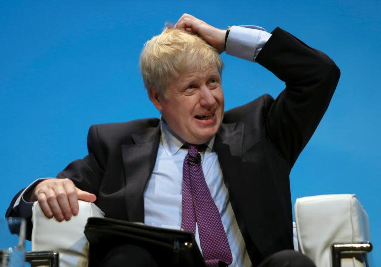 Boris Johnson’s poll ratings have suffered a major slump following the loud altercation with his girlfriend, as voters say his private life does matter in the race for No 10.The favourite’s lead among Conservative voters has more than halved since the incident on Thursday night – and rival Jeremy Hunt has snatched the lead among the wider public.More than half of voters said Mr Johnson's private life was relevant to his ability to be prime minister and three-quarters said a candidate's character was relevant to the contest.“It is unusual to see a politician's private life having this level of salience among voters,” said Damian Lyons Lowe, chief executive of pollsters Survation.Mr Johnson has refused to give an explanation for the banging and screaming heard at the flat he shares with Carrie Symonds, despite it casting a shadow over his bid for No.10.Instead, Mr Johnson insisted an audience of Conservative members at the first hustings of the Tory leadership race wanted to “what my plans are for my country and for the party”.“I don’t think they want to hear about that kind of thing,” the former foreign secretary claimed, speaking in Birmingham.But the survey, for The Mail on Sunday, found that Mr Johnson's lead among Tory voters as the man who would make the best prime minister has more than halved, from a 27-point lead to just 11.Survation carried out the second poll on Saturday – after the incident was revealed – whereas its first survey was completed on Thursday.Among all voters, 36 per cent backed Mr Johnson and just 28 per cent supported Mr Hunt before the bust-up, but the second survey put Mr Johnson on 29 per cent and Mr Hunt in the lead on 32 per cent.Meanwhile, the neighbour who alerted police, and The Guardian, to the incident has defended his actions, saying political leaders must be “held accountable for all of their words, actions and behaviours”.Tom Penn said he had recorded the altercation from within his own home after collecting a food delivery at his front door.“After a loud scream and banging, followed by silence, I ran upstairs, and with my wife agreed that we should check on our neighbours,” he said.“I knocked three times at their front door, but there was no response. I went back upstairs into my flat, and we agreed that we should call the police.“The police arrived within five minutes. Our call was made anonymously and no names were given to the police. They subsequently called back to thank us for reporting, and to let us know that nobody was harmed.“To be clear, the recordings were of the noise within my own home. My sole concern up until this point was the welfare and safety of our neighbours. I hope that anybody would have done the same thing.”