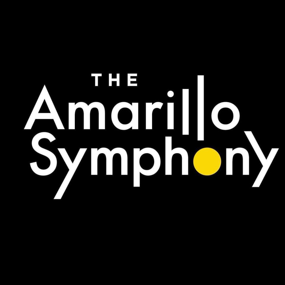 The Amarillo Symphony will open its centennial season with Rhapsody in Blue on Friday-Saturday, Sept. 15-16 at 7:30 p.m. in the Globe-News Center for the Performing Arts.