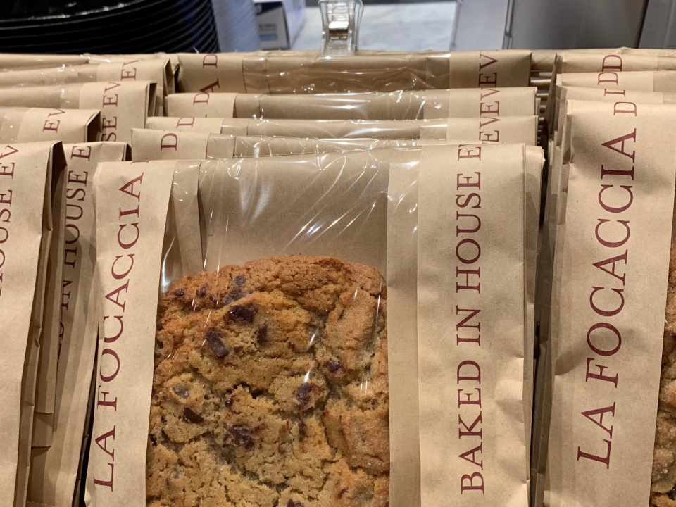 OL-Peloton cookies