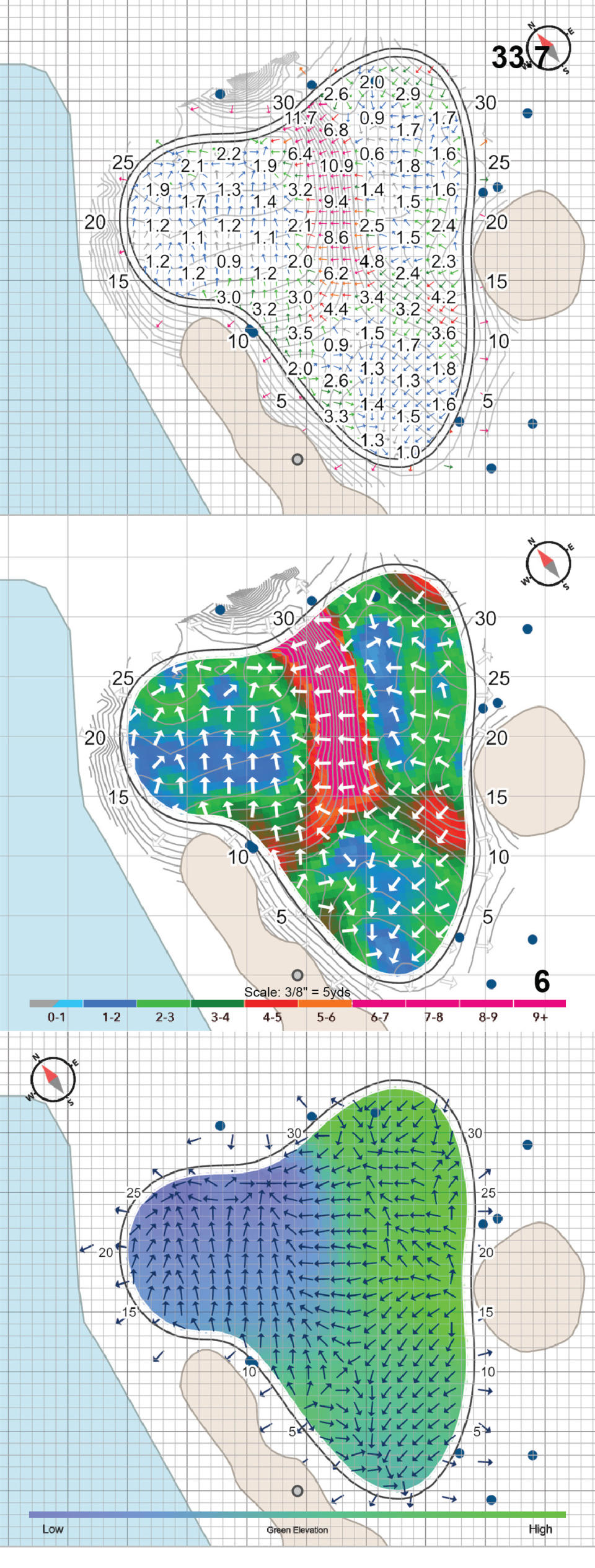 Nacional de la PGA