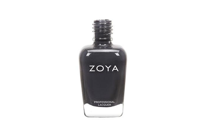 Zoya Entice & Ignite Nail Lacquer | Gluten-Free Makeup and Nail Polish Products