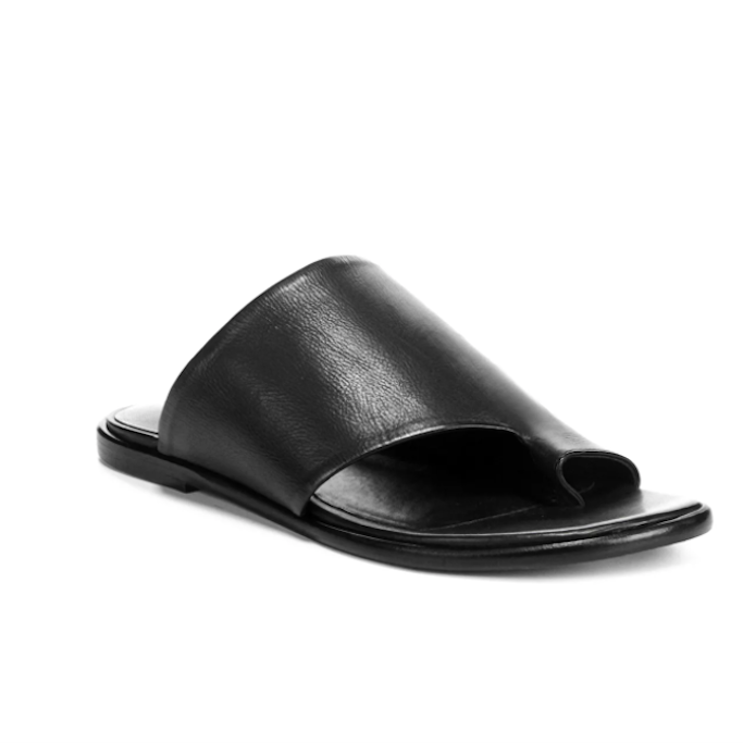 Vince-Big-Toe-Sandal