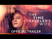 <p><em>The Time Traveler's Wife</em> was originally a <a href="https://go.redirectingat.com?id=74968X1596630&url=https%3A%2F%2Fbookshop.org%2Fbooks%2Fthe-time-traveler-s-wife%2F9781476764832&sref=https%3A%2F%2Fwww.elle.com%2Fculture%2Fmovies-tv%2Fg41161042%2Fbest-shows-hbo-max%2F" rel="nofollow noopener" target="_blank" data-ylk="slk:bestselling book" class="link ">bestselling book</a> that was eventually adapted into a film and has now taken its final form as a limited TV series. The story is about a man who involuntarily pops around the timeline of his life, aware of his own death and of the woman he will eventually marry. It's a romance with a hint of magic, which makes the love story that much more poignant.</p><p><a class="link " href="https://go.redirectingat.com?id=74968X1596630&url=https%3A%2F%2Fplay.hbomax.com%2Fpage%2Furn%3Ahbo%3Apage%3AGYjCvngVdSMN1qAEAAABb%3Atype%3Aseries&sref=https%3A%2F%2Fwww.elle.com%2Fculture%2Fmovies-tv%2Fg41161042%2Fbest-shows-hbo-max%2F" rel="nofollow noopener" target="_blank" data-ylk="slk:Watch Now">Watch Now</a></p><p><a class="link " href="https://go.redirectingat.com?id=74968X1596630&url=https%3A%2F%2Fplay.hbomax.com%2Fpage%2Furn%3Ahbo%3Apage%3AGXrHxIweO4a2brQEAAAC7%3Atype%3Afeature&sref=https%3A%2F%2Fwww.elle.com%2Fculture%2Fmovies-tv%2Fg41161042%2Fbest-shows-hbo-max%2F" rel="nofollow noopener" target="_blank" data-ylk="slk:Watch the Film">Watch the Film </a></p><p><a href="https://www.youtube.com/watch?v=-lSjFTaZ0PI" rel="nofollow noopener" target="_blank" data-ylk="slk:See the original post on Youtube" class="link ">See the original post on Youtube</a></p>