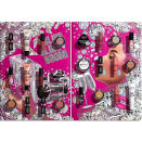 <p>From rich shimmer shadows and a variety of lip formulas, to liquid illuminators and the popular HD Finishing Powder, this kit has everything you need to create a full-glam holiday look.</p> <p><strong>Buy It! </strong>NYX Diamonds & Ice, Please! Holiday Countdown Advent Calendar, $27.50; <a href="https://ulta.ztk5.net/c/249354/164999/3037?subId1=PEOThe10BestBeautyAdventCalendarsof2020hflanagaStyGal12390947202011I&u=https%3A%2F%2Fwww.ulta.com%2Fdiamonds-ice-please-holiday-countdown-advent-calendar" rel="sponsored noopener" target="_blank" data-ylk="slk:ulta.com;elm:context_link;itc:0;sec:content-canvas" class="link ">ulta.com</a></p>
