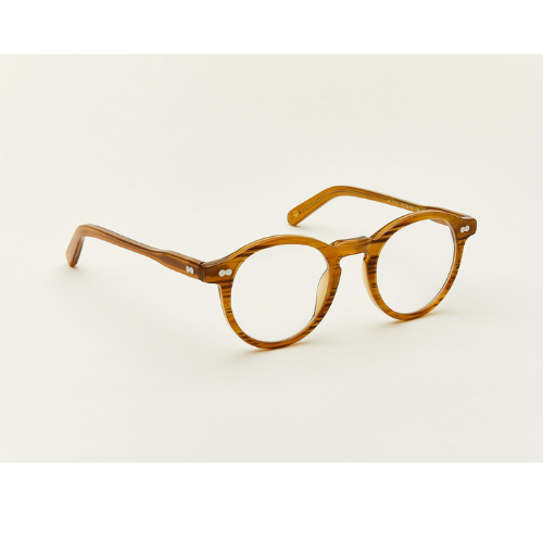 Miltzen Glasses by Moscot