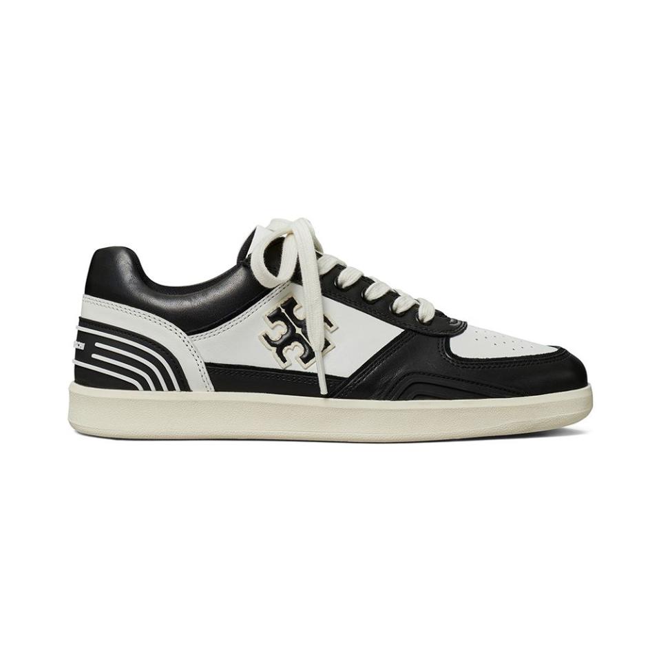 <p><a href="https://go.redirectingat.com?id=74968X1596630&url=https%3A%2F%2Fwww.toryburch.com%2Fen-us%2Fshoes%2Fsneakers%2Fclover-court-sneaker%2F152959.html&sref=https%3A%2F%2Fwww.elle.com%2Ffashion%2Fshopping%2Fg60435468%2Fbest-summer-sneakers-women%2F" rel="nofollow noopener" target="_blank" data-ylk="slk:Shop Now;elm:context_link;itc:0;sec:content-canvas" class="link ">Shop Now</a></p><p>Clover Court Sneaker</p><p>toryburch.com</p><p>$248.00</p>