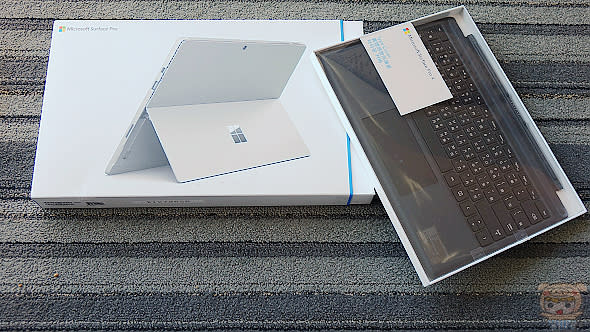 極緻輕薄功能完整 平板與筆電兼俱 Microsoft Surface Pro 4 工作與娛樂一機搞定