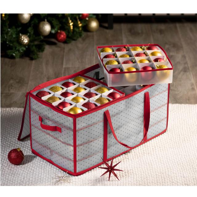 Ornament Boxes: A Beautiful Way to Store Your Treasures by davidkane4k -  Issuu