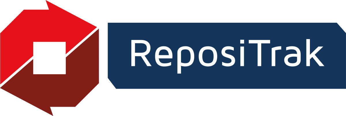 ReposiTrak Welcomes a New Retailer to Rapidly Expanding Food Traceability Network – Yahoo Finance