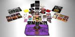 Guns N' Roses Locked N’ Loaded Box Set