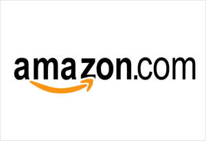 Amazon Logo | Photo Credits: Amazon.com