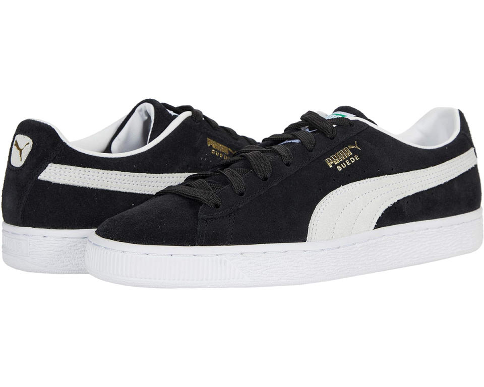 zappos-puma-sneakers