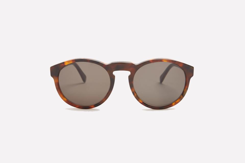 RetroSuperFuture "Paloma" classic sunglasses