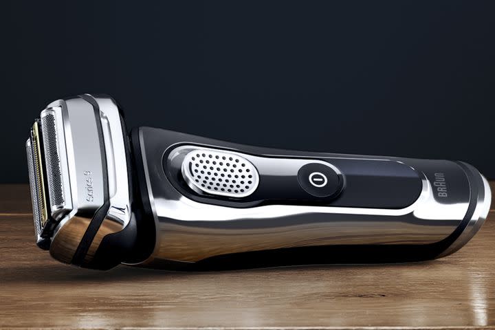 get-this-sexy-looking-braun-electric-shaver-on-sale-for-95-off-with