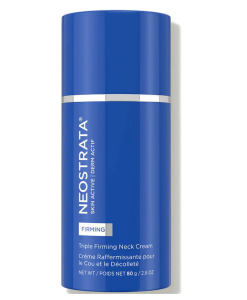 NEOSTRATA Triple Firming Anti-aging Neck Cream