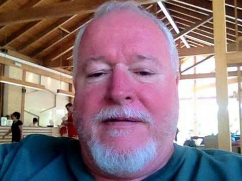 Bruce McArthur: Canada serial killer admits murdering eight men with ties to Toronto’s gay village