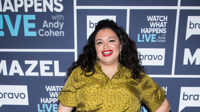 plus size outfit ideas for fall michelle buteau