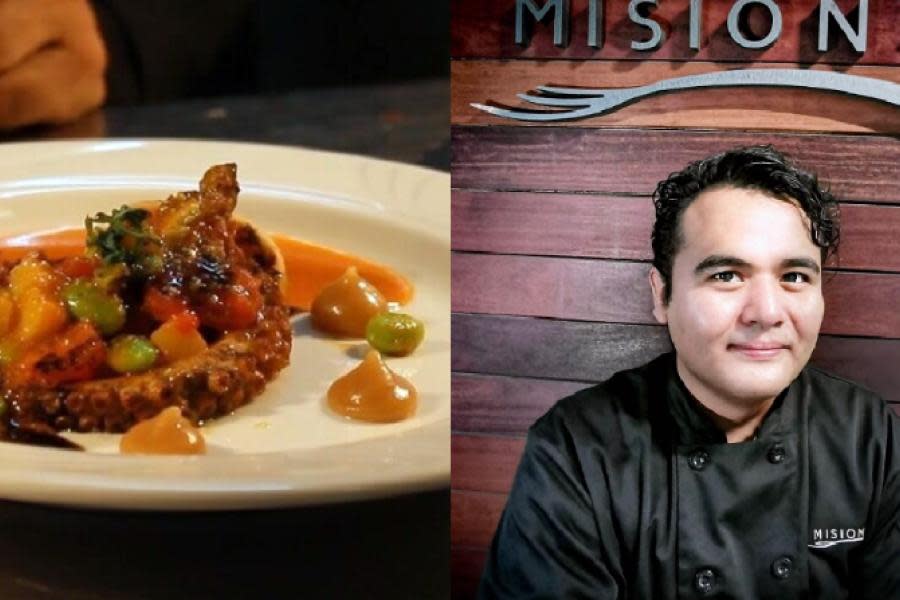 Misión 19 celebra 12 años de revolucionar la gastronomía en Tijuana