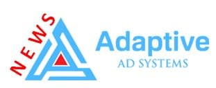 Adaptive Ad Systems, Inc., Friday, May 13, 2022, Press release picture